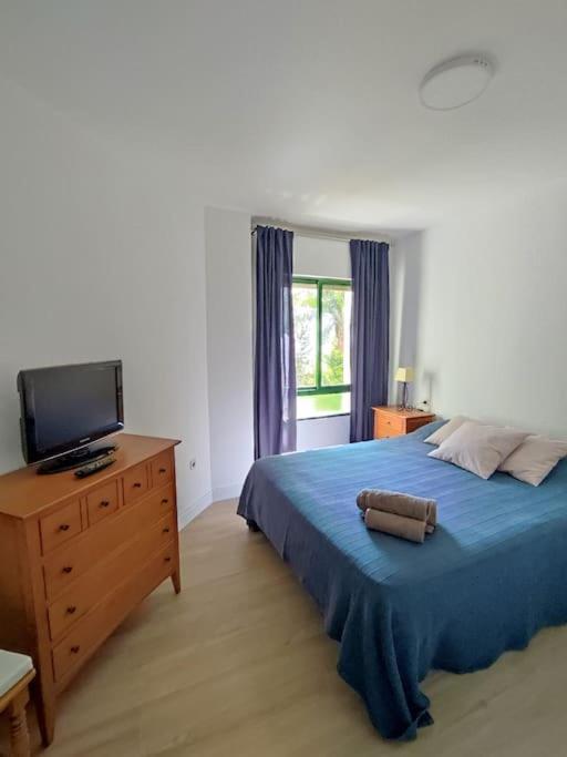 Apartamento En Puerto De Santa Maria, Playa Las Redes El Puerto de Santa María Zewnętrze zdjęcie